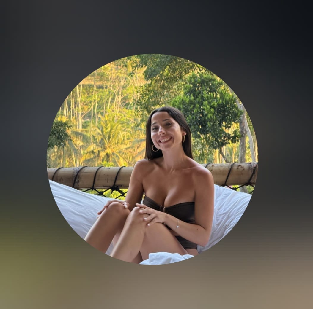Marta Socorro