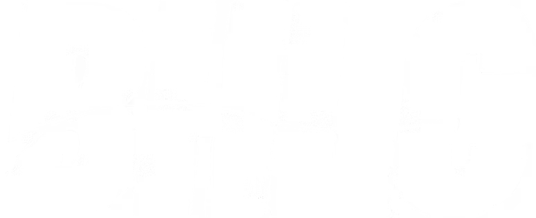 BHLC
