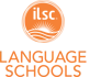 ILSC Language Schools