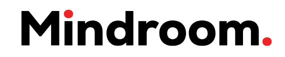 Mindroom